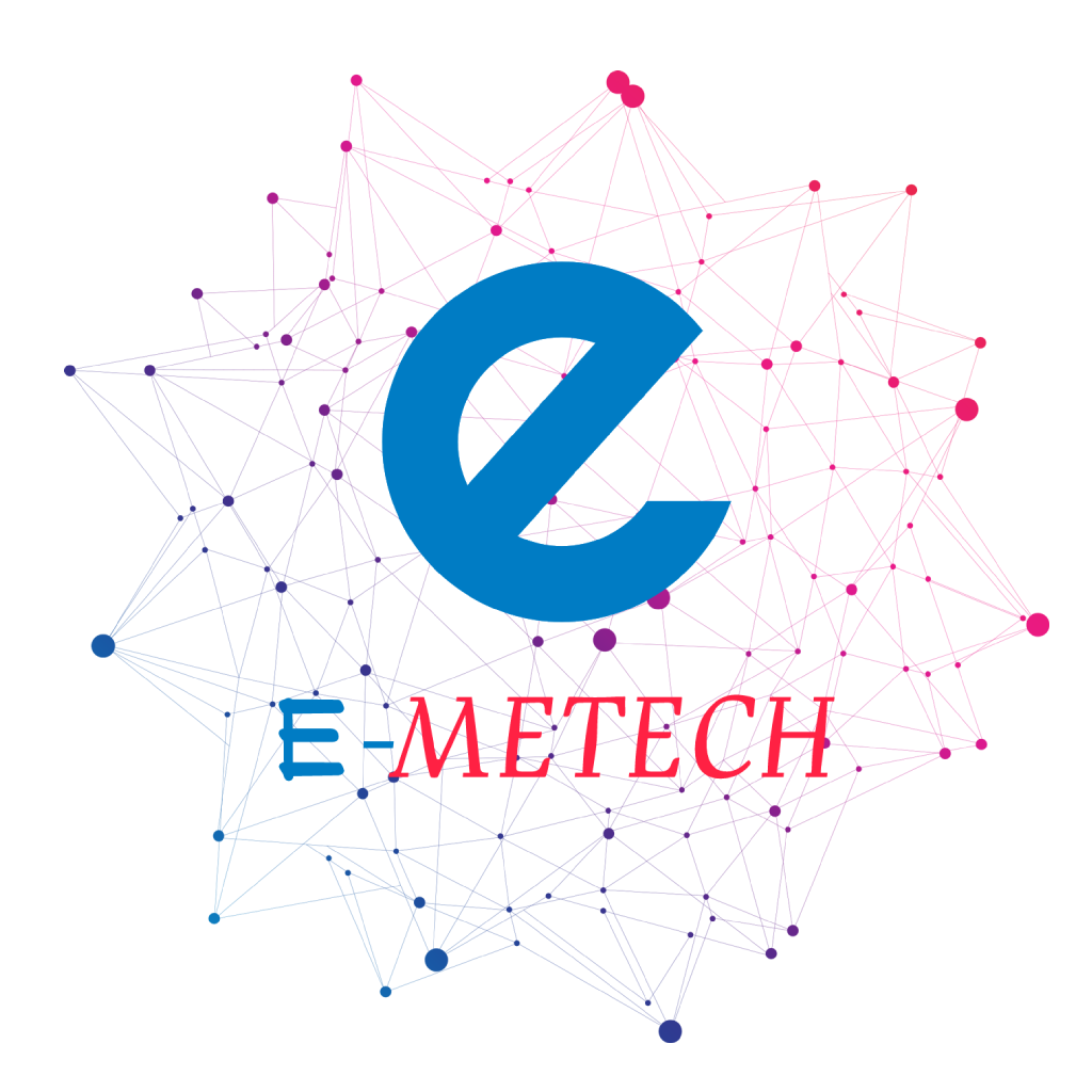Plate-forme E-Metech