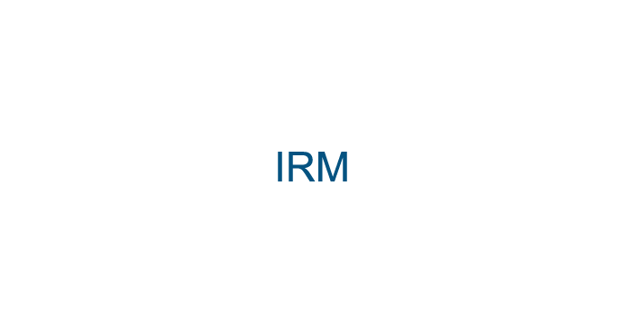 IRM